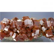 Vanadinite