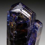 Tanzanite