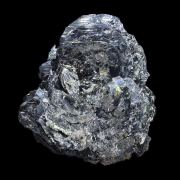 Hematite MOROCCO