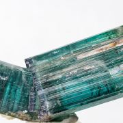 Tourmaline with Lepidolite