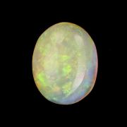 Opal