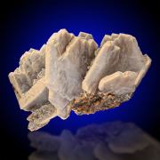 Baryte 