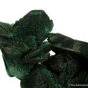 Malachite Ps. Azurite