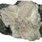 Mendipite