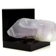 Kunzite.