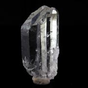 Quartz. 74.80 ct.