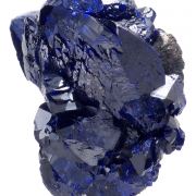 Azurite