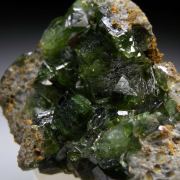 Ludlamite