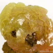 Adamite