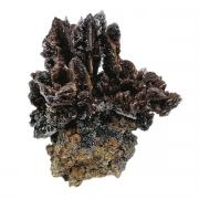 Descloizite