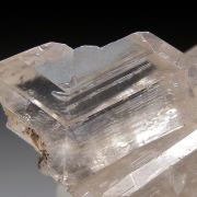 Cerussite (R)