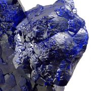 Azurite