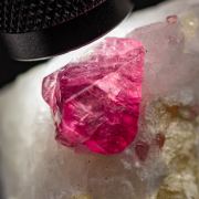 Spinel