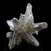 Cerusite