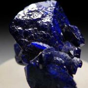 Azurite