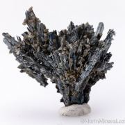 Stibnite