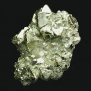 Pyrite