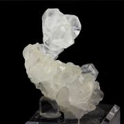 Calcite.