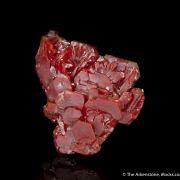 Vanadinite