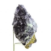 Lepidolite. 1903.5 ct.