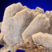 Baryte 