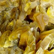 Barite