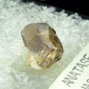 Anatase