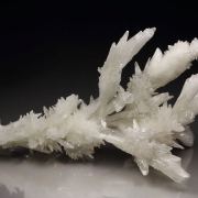 ARAGONITE