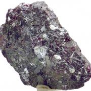 Cuprite