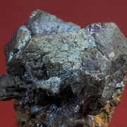 Chalcocite