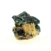 Grandidierite.