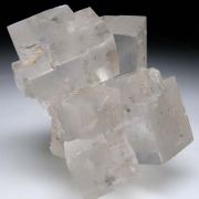 Halite