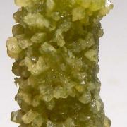 Adamite