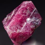 Spinel