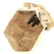 Quartz + Epidote.