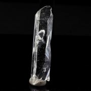 Quartz. 27.90 ct.