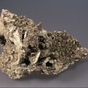 Safflorite