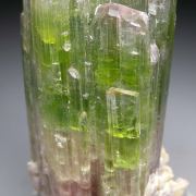 Tourmaline