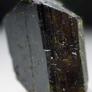 Epidote