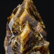 Vesuvianite