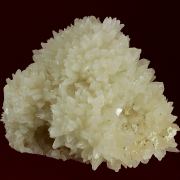 Calcite