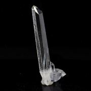 Quartz. 29.5 ct.