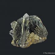 Hematite