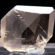 Quartz gwindel