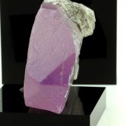 Kunzite.