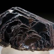 Hematite