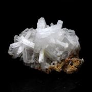 Baryte.