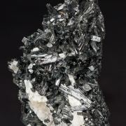 Manganite