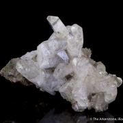 Calcite