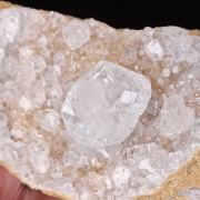 CALCITE - Pau, France